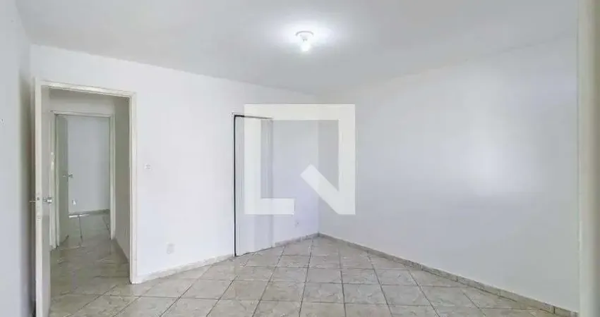 Casa para Venda - Serrano, 3 Quartos,  155 m² - Belo Horizonte