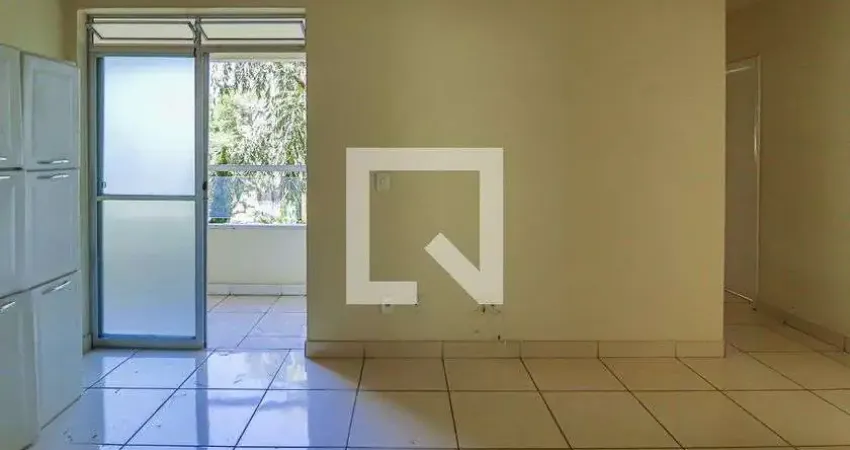 Apartamento para Venda - Santa Efigênia, 3 Quartos,  140 m² - Belo Horizonte