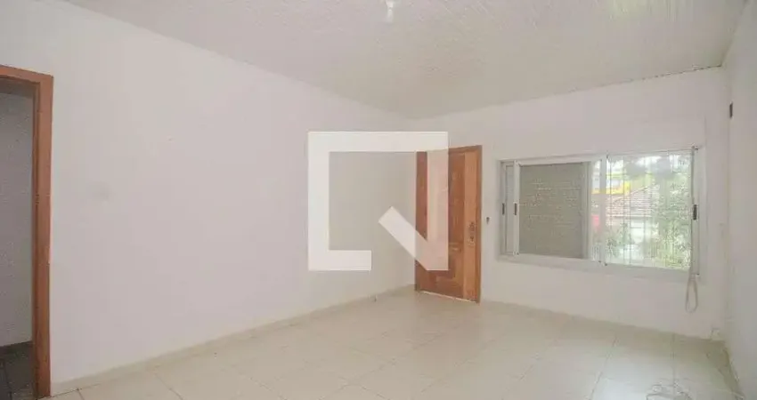 Casa para Venda - Jardim Itu-Sabará, 4 Quartos,  990 m² - Porto Alegre