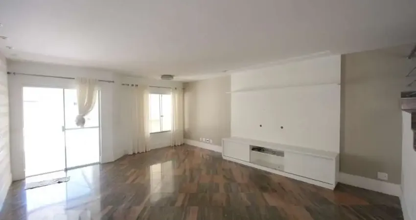 Casa / Sobrado em Condomínio para Venda - Barra da Tijuca - Marapendi, 5 Quartos,  235 m² - Rio de Janeiro
