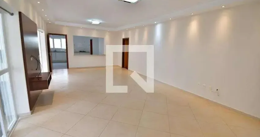 Casa / Sobrado em Condomínio para Venda - Fazenda Santa Cândida, 2 Quartos,  230 m² - Campinas