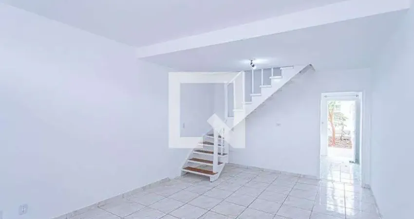 Casa para Venda - Parque São Domingos, 2 Quartos,  100 m² - São Paulo