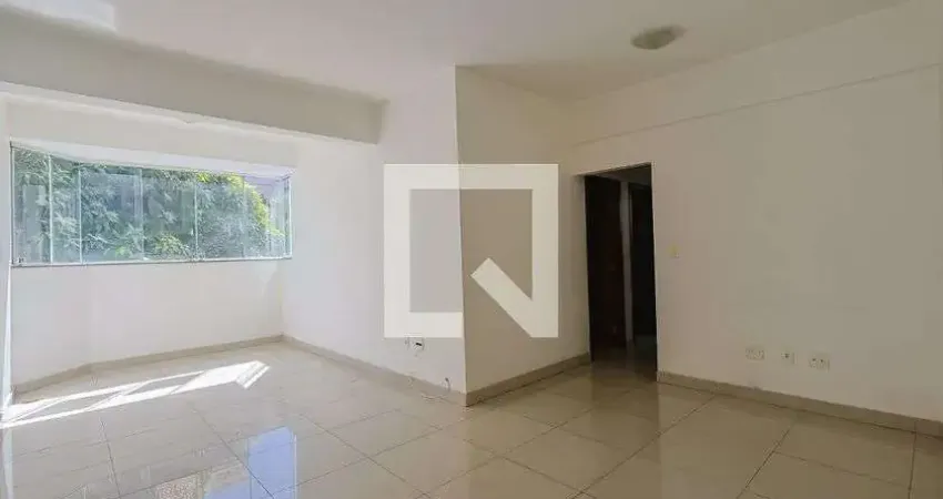 Apartamento para Venda - Dona Clara, 3 Quartos,  140 m² - Belo Horizonte