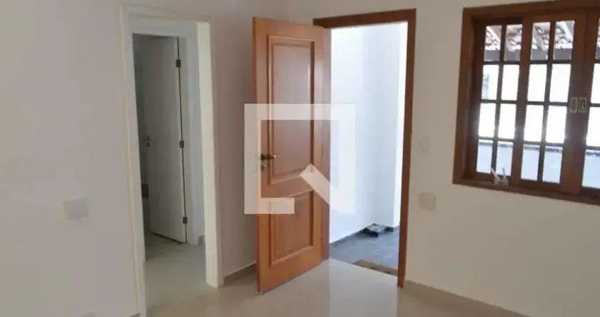 Casa / Sobrado em Condomínio para Venda - Taquara, 2 Quartos,  100 m² - Rio de Janeiro