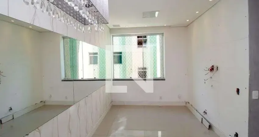 Apartamento para Venda - Padre Eustáquio, 3 Quartos,  67 m² - Belo Horizonte