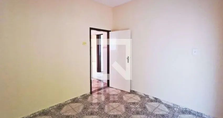 Casa para Venda - Gramadão , 2 Quartos,  283 m² - Jundiaí