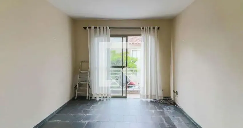 Casa / Sobrado em Condomínio para Venda - Cidade São Francisco , 2 Quartos,  80 m² - São Paulo