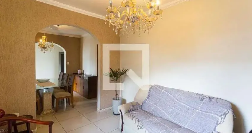 Casa para Venda - Cachoeirinha, 5 Quartos,  162 m² - Belo Horizonte