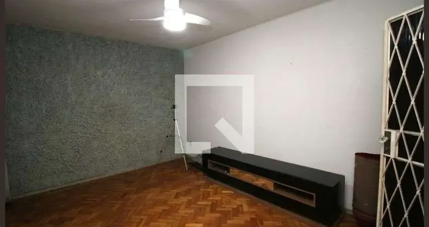 Casa para Venda - Irajá, 2 Quartos,  341 m² - Rio de Janeiro