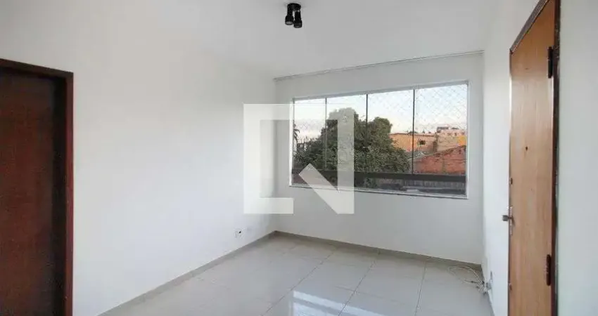 Apartamento para Venda - Santa Rosa, 3 Quartos,  75 m² - Belo Horizonte