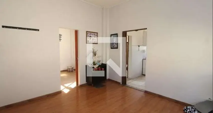 Casa para Venda - Piedade, 6 Quartos,  550 m² - Rio de Janeiro