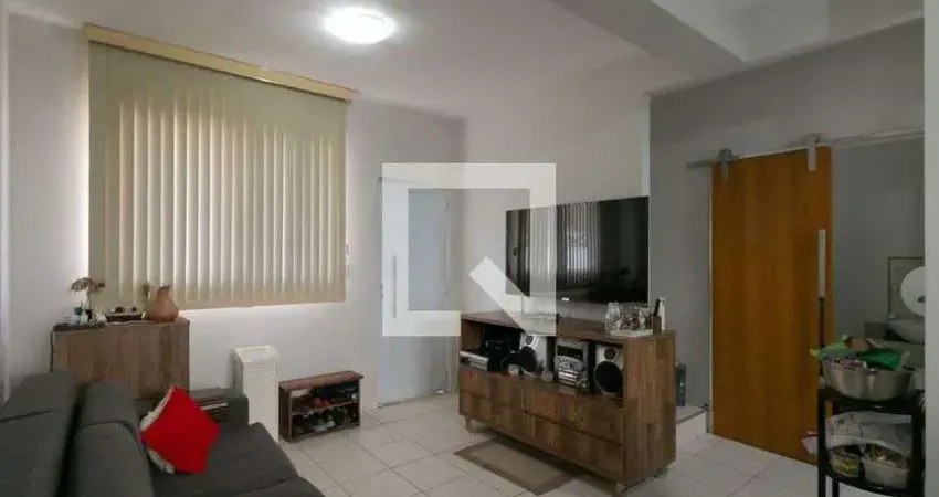 Casa / Sobrado em Condomínio para Venda - Castelo, 3 Quartos,  125 m² - Belo Horizonte