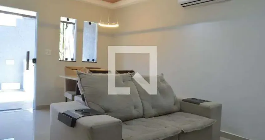 Casa / Sobrado em Condomínio para Venda - Freguesia , 2 Quartos,  250 m² - Rio de Janeiro
