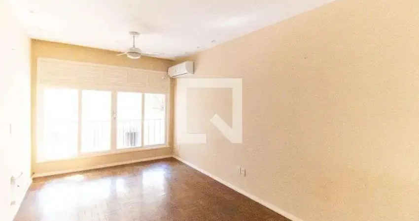 Apartamento para Venda - Ingá, 2 Quartos,  75 m² - Niterói