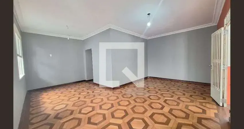 Casa para Venda - Urca, 6 Quartos,  250 m² - Rio de Janeiro