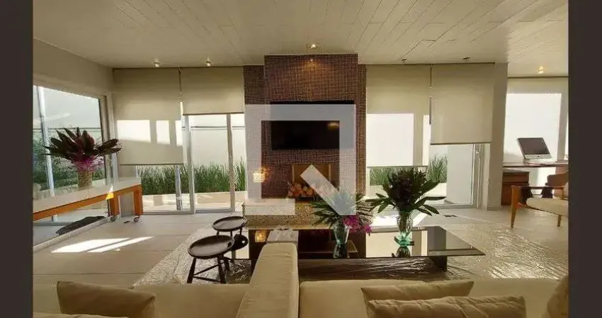 Casa para Venda - Parque Prado, 5 Quartos,  349 m² - Campinas