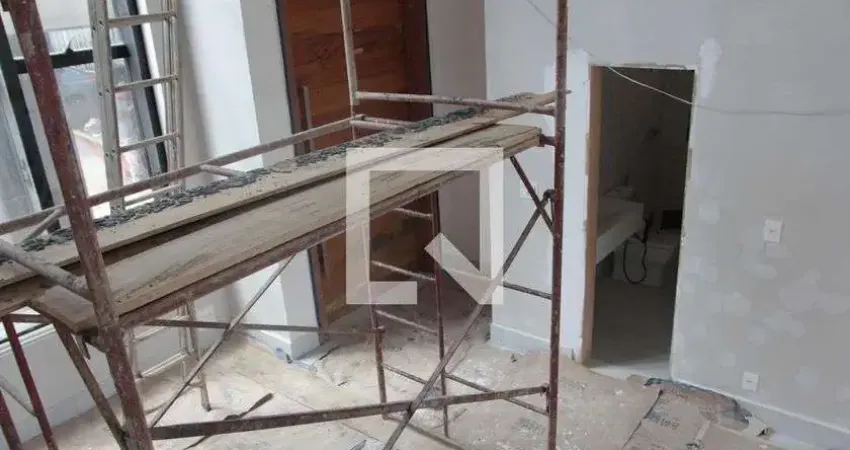 Casa para Venda - Itapoã, 5 Quartos,  360 m² - Belo Horizonte