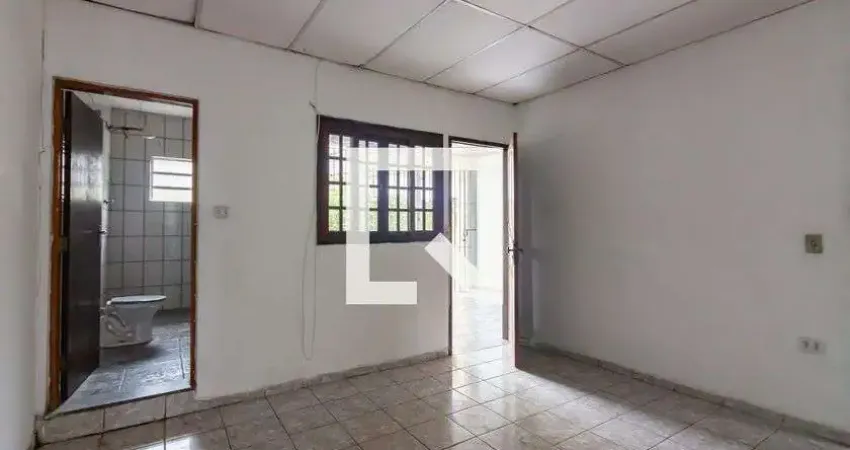 Casa para Venda - Centro, 2 Quartos,  150 m² - Osasco