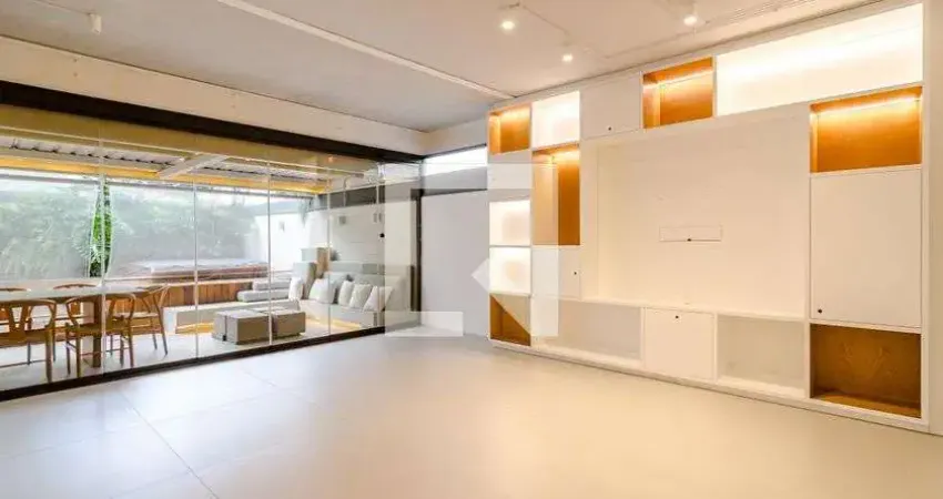 Apartamento para Venda - Paraíso, 2 Quartos,  155 m² - São Paulo