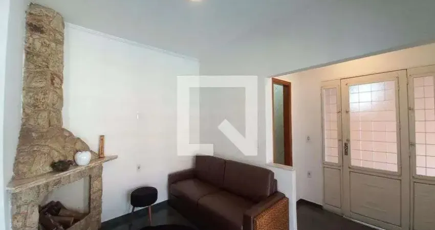 Casa para Venda - Jardim dos Oliveiras , 3 Quartos,  480 m² - Campinas