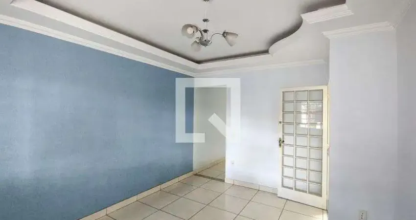 Casa para Venda - Boa Vista, 3 Quartos,  197 m² - Belo Horizonte