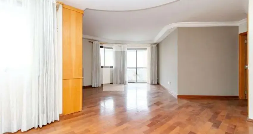 Apartamento para venda - brooklin, 2 quartos,  140 m² - são paulo