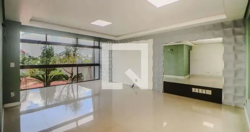 Casa para Venda - Chácara das Pedras , 2 Quartos,  273 m² - Porto Alegre