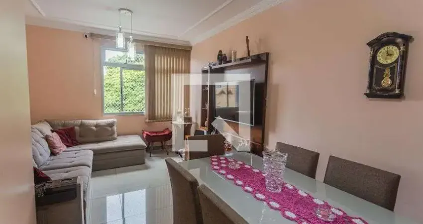 Apartamento para Venda - Sagrada Família, 3 Quartos,  73 m² - Belo Horizonte