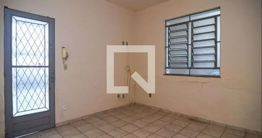 Casa para Venda - Icaraí, 2 Quartos,  156 m² - Niterói