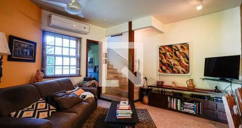 Casa / Sobrado em Condomínio para Venda - Badu, 3 Quartos,  200 m² - Niterói