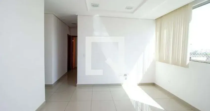 Cobertura para Venda - Palmares, 4 Quartos,  150 m² - Belo Horizonte