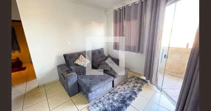 Casa para Venda - Diamante, 6 Quartos,  250 m² - Belo Horizonte