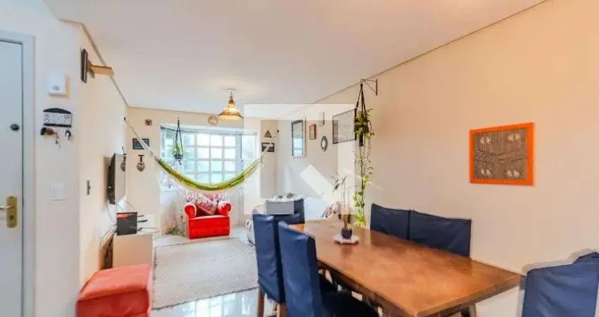 Casa / Sobrado em Condomínio para Venda - Santa Tereza , 3 Quartos,  120 m² - Porto Alegre