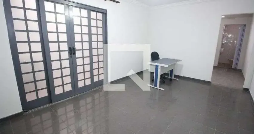 Casa para Venda - Vila Sônia, 2 Quartos,  150 m² - São Paulo