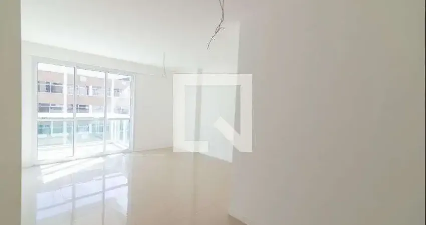 Apartamento para Venda - Tijuca, 2 Quartos,  55 m² - Rio de Janeiro