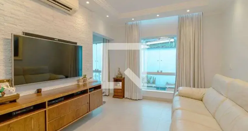 Casa para Venda - Freguesia do Ó, 2 Quartos,  184 m² - São Paulo