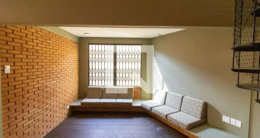 Casa para Venda - Guanabara, 4 Quartos,  267 m² - Campinas