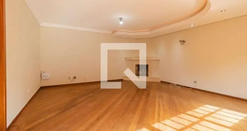 Casa / Sobrado em Condomínio para Venda - Menino Deus, 3 Quartos,  285 m² - Porto Alegre