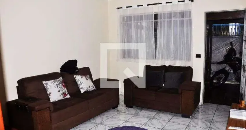 Casa para Venda - Jardim Peri, 2 Quartos,  338 m² - São Paulo