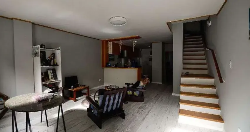 Casa para Venda - Portuguesa, 4 Quartos,  300 m² - Rio de Janeiro
