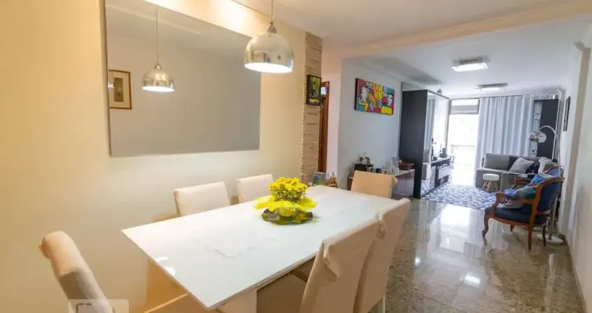 Apartamento para Venda - Maracanã, 2 Quartos,  107 m² - Rio de Janeiro
