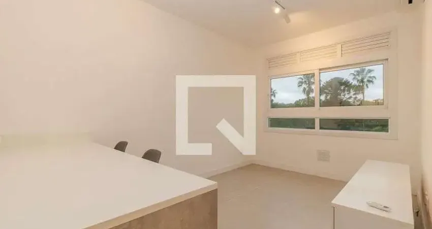 Apartamento para Venda - Cidade Baixa, 2 Quartos,  50 m² - Porto Alegre