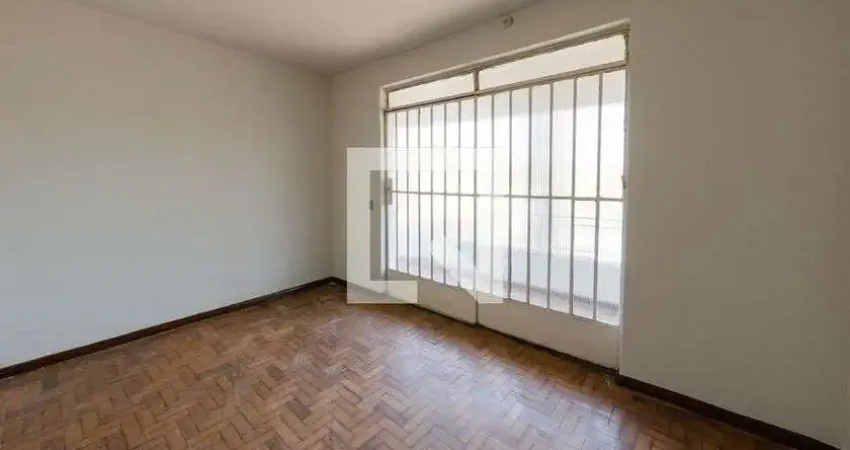 Casa para Venda - Nova Gameleira, 3 Quartos,  420 m² - Belo Horizonte