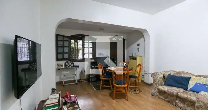 Casa para Venda - Barreiro, 3 Quartos,  360 m² - Belo Horizonte