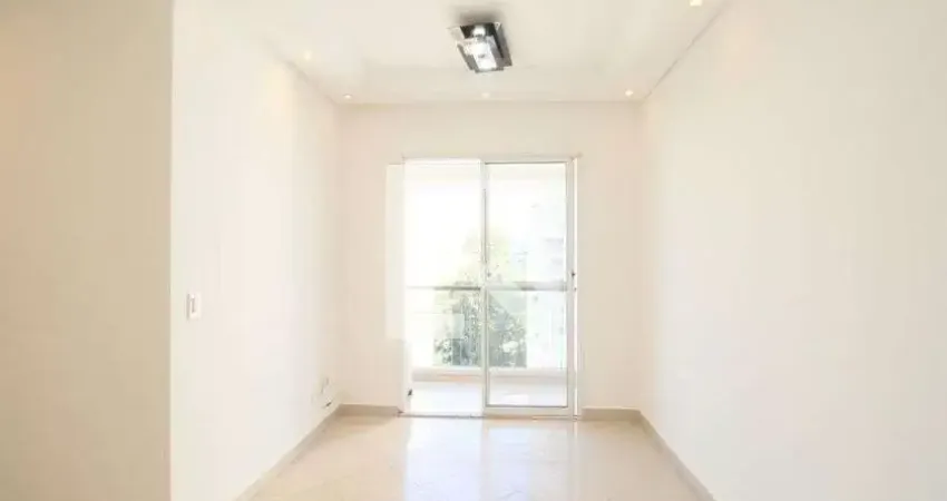 Apartamento para Venda - Vila Andrade, 2 Quartos,  60 m² - São Paulo