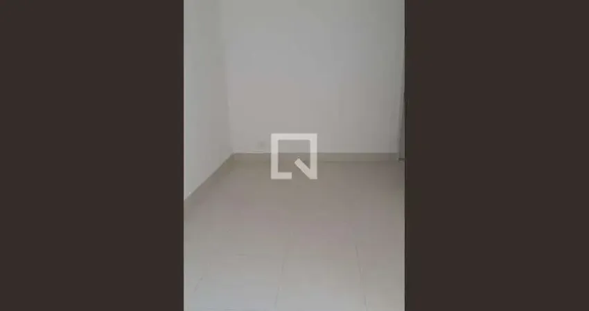 Apartamento para Venda - Aeroporto, 2 Quartos,  60 m² - Belo Horizonte
