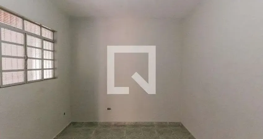 Casa para Venda - Parque Industrial, 2 Quartos,  60 m² - Campinas
