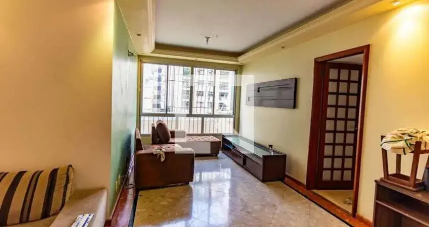 Apartamento para Venda - Icaraí, 3 Quartos,  109 m² - Niterói