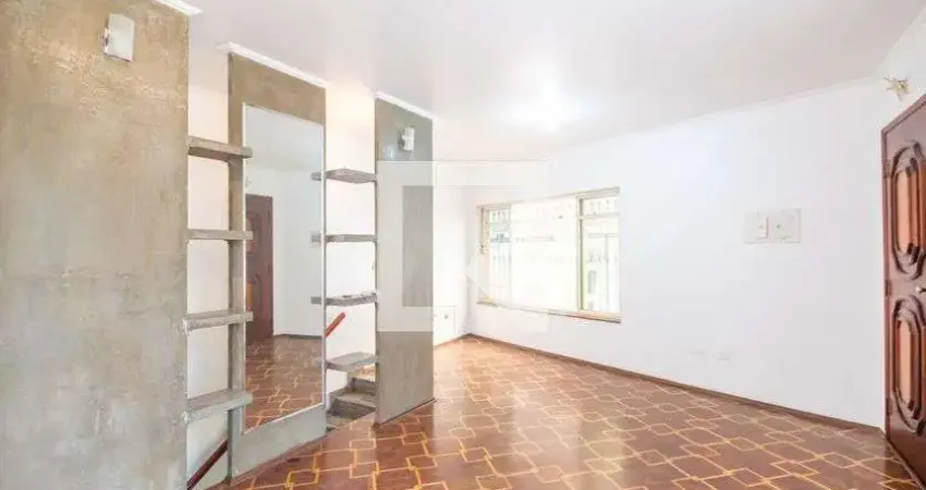 Casa para Venda - Quitaúna, 3 Quartos,  206 m² - Osasco