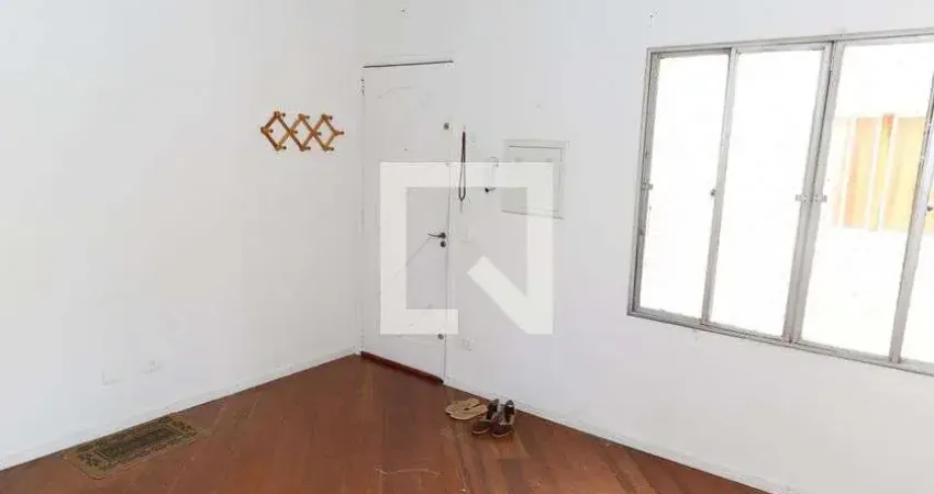 Apartamento para Venda - Vila Augusta, 2 Quartos,  60 m² - Guarulhos